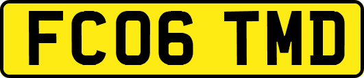 FC06TMD