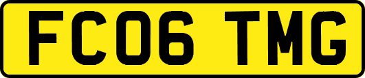 FC06TMG