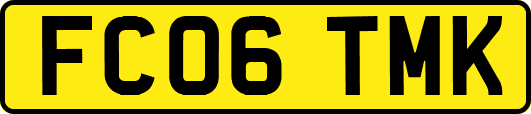 FC06TMK