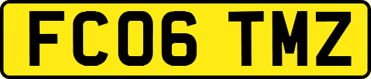FC06TMZ