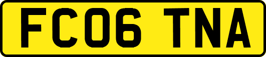 FC06TNA