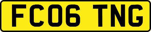 FC06TNG