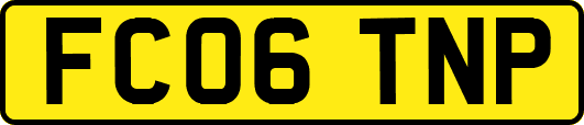 FC06TNP