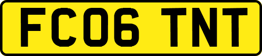FC06TNT