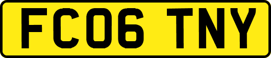FC06TNY