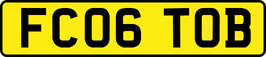 FC06TOB