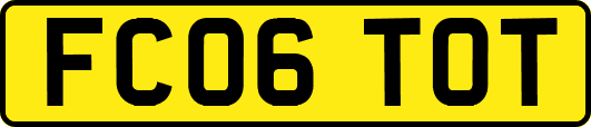 FC06TOT