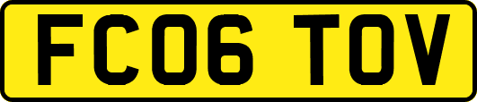 FC06TOV