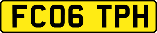 FC06TPH