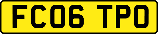 FC06TPO