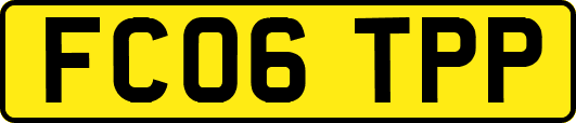 FC06TPP