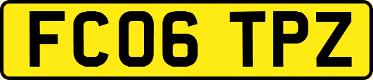 FC06TPZ
