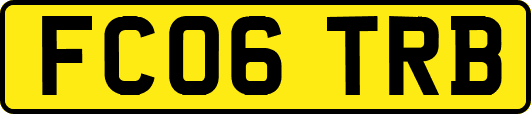 FC06TRB