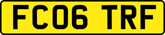 FC06TRF