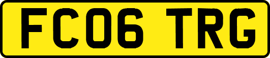FC06TRG