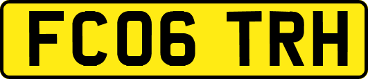 FC06TRH