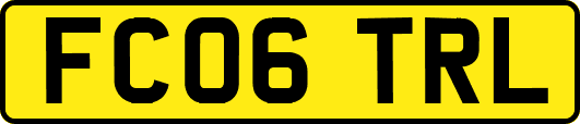 FC06TRL