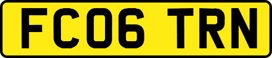 FC06TRN