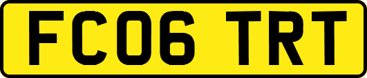FC06TRT