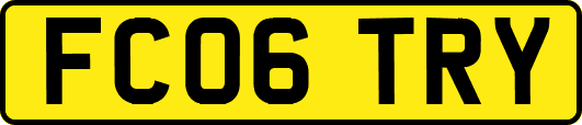 FC06TRY