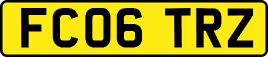 FC06TRZ