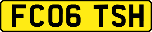 FC06TSH