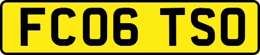 FC06TSO