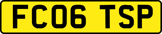 FC06TSP