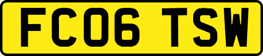 FC06TSW