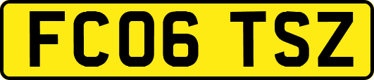 FC06TSZ