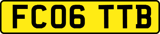 FC06TTB