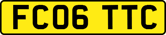 FC06TTC