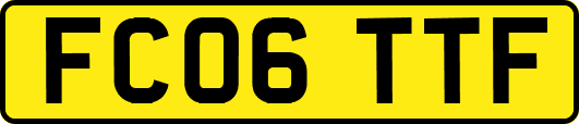 FC06TTF