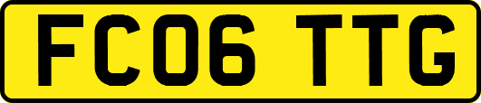 FC06TTG