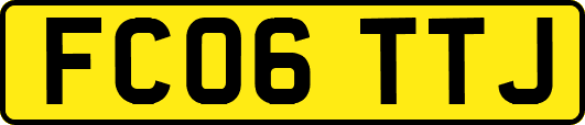 FC06TTJ