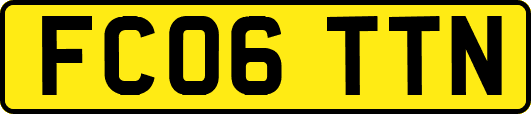 FC06TTN