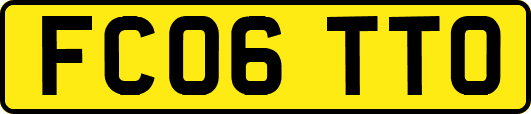 FC06TTO