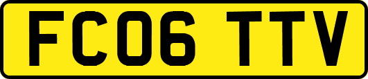 FC06TTV