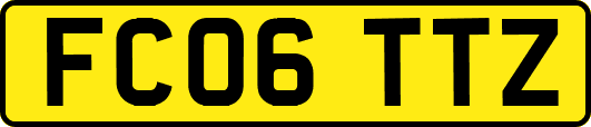 FC06TTZ