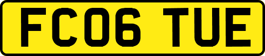 FC06TUE