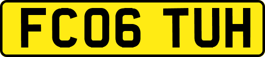 FC06TUH
