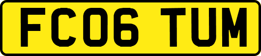 FC06TUM