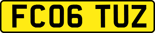 FC06TUZ