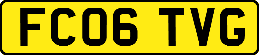 FC06TVG