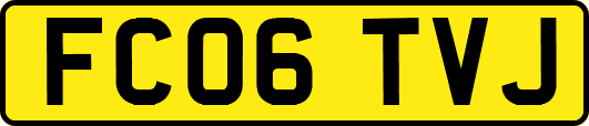 FC06TVJ