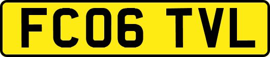 FC06TVL
