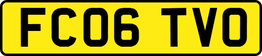 FC06TVO