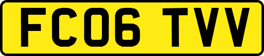 FC06TVV