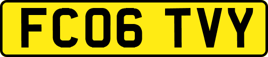 FC06TVY
