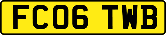 FC06TWB